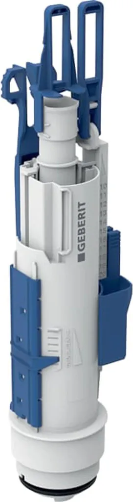 Geberit Campana Tipo 212 per Cassette Incasso - Ricambio Originale 1 pz