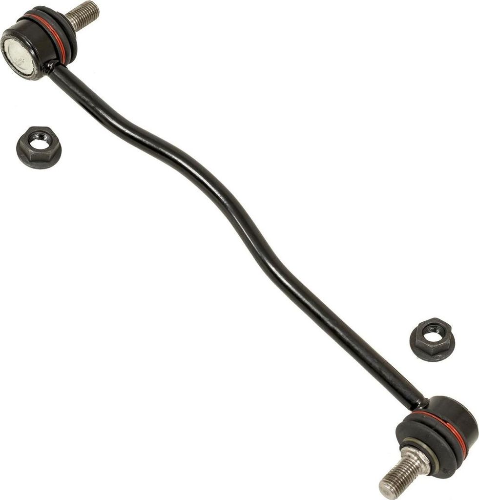 MASTER-SPORT 31993-PCS-MS Stange/Strebe, Stabilisator Vorderachse für OPEL ASTRA H Caravan (A04)