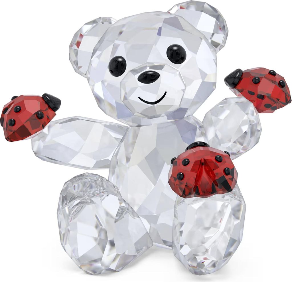 Swarovski Dekofiguren für Erwachsene