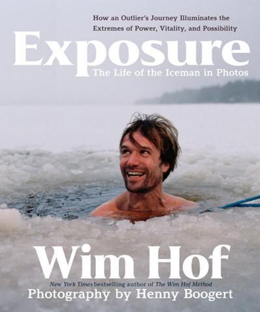 Exposure
