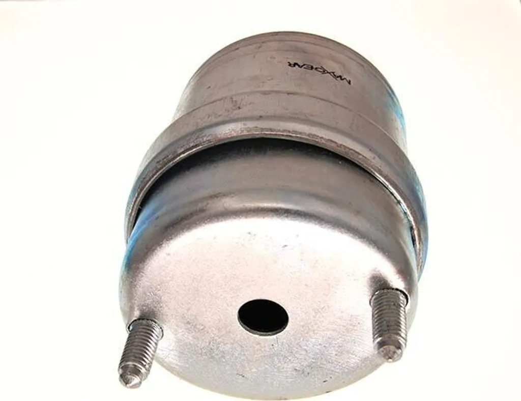 Silentbloc support moteur droit 7D0199132A pour Partner et Zafira