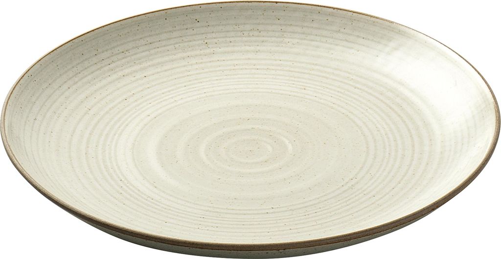 THOMAS Raňajkový tanier Nature ø 22 cm pieskový Obrázok produktu 
