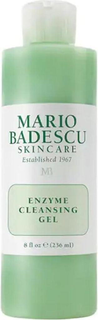 Mario Badescu Enzyme Cleansing Gel
