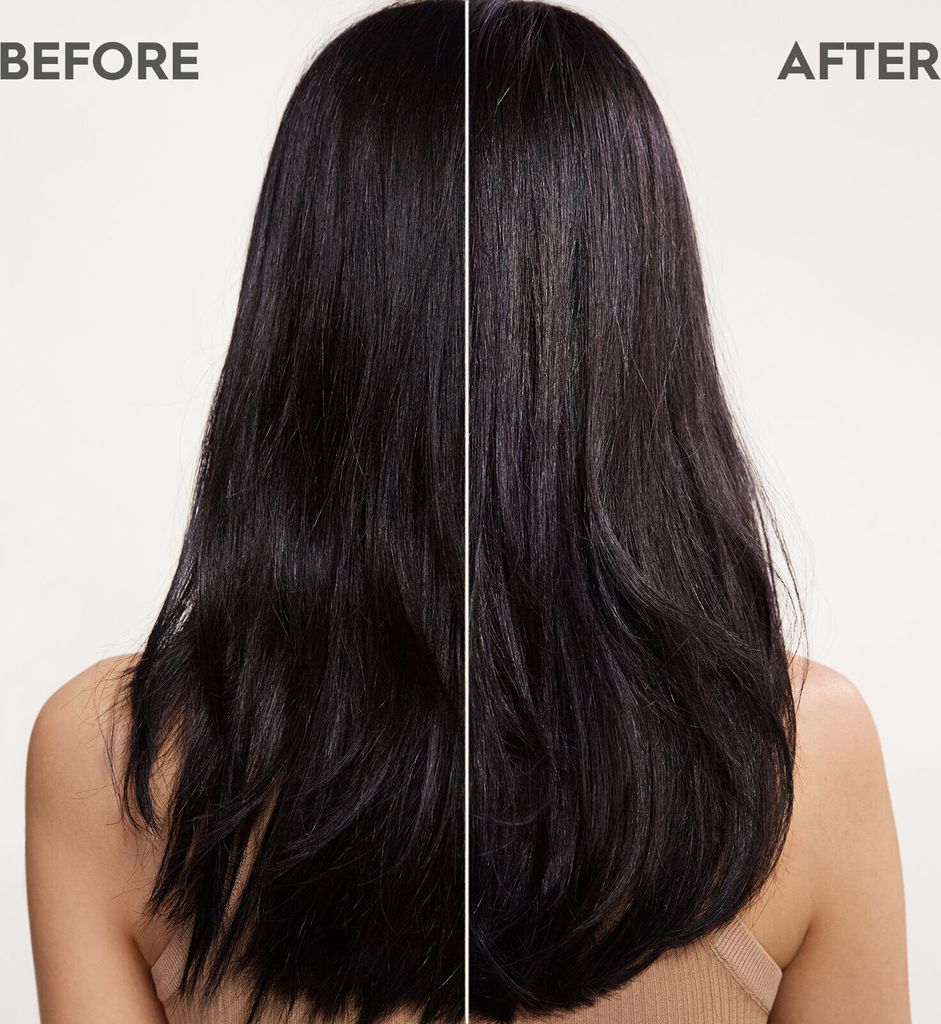KERASILK Essentials Smoothing Conditioner 750 ml Produktbild 6