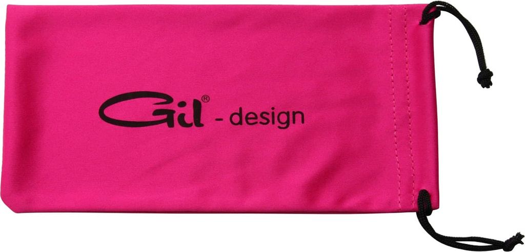 Softcase Sonnenbrillen Brillenbeutel Beutel Brille Etui Produktbild 