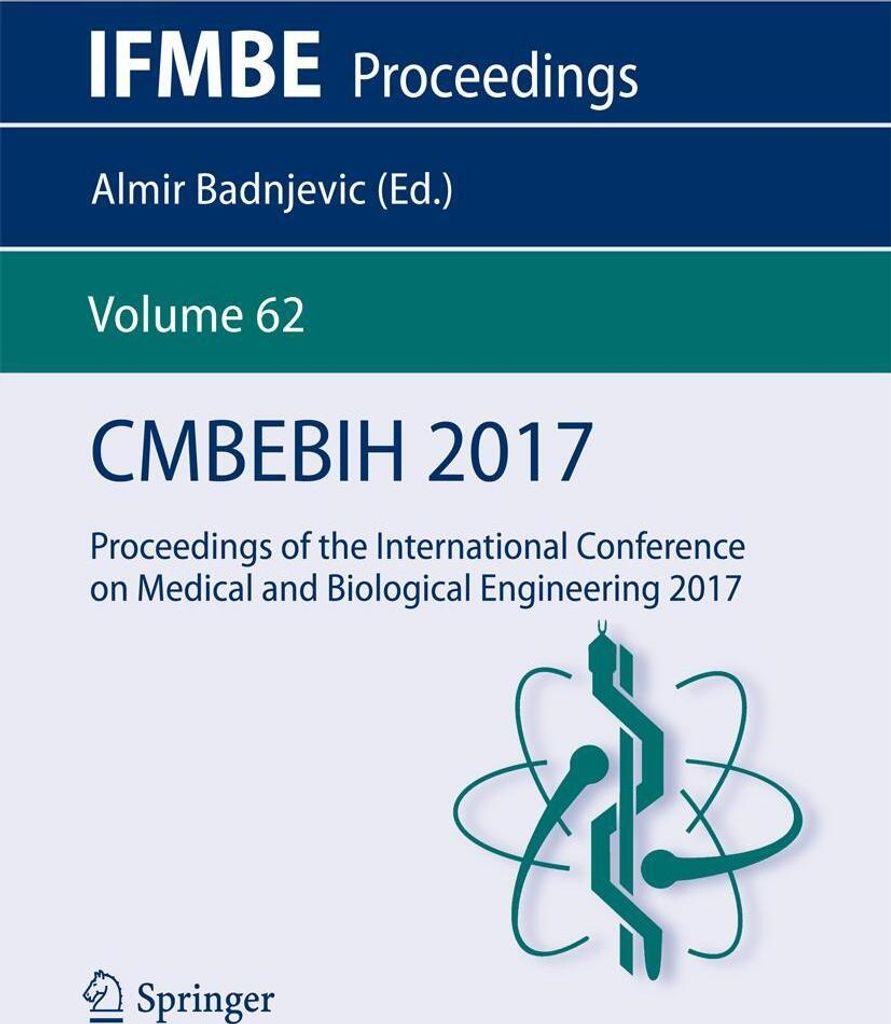 Cmbebih 2017