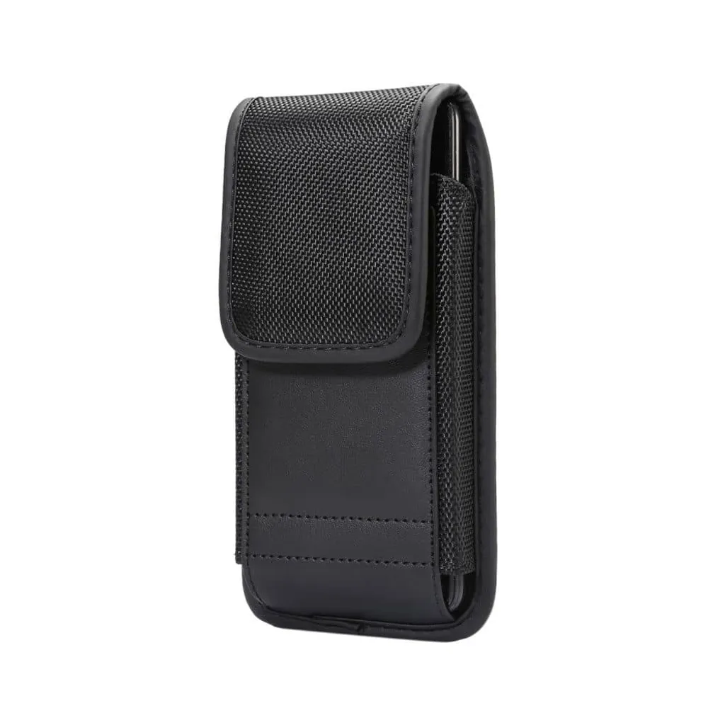 Compra Ora: Custodia Cintura Alcatel Axel 2021 DFV mobile - 8