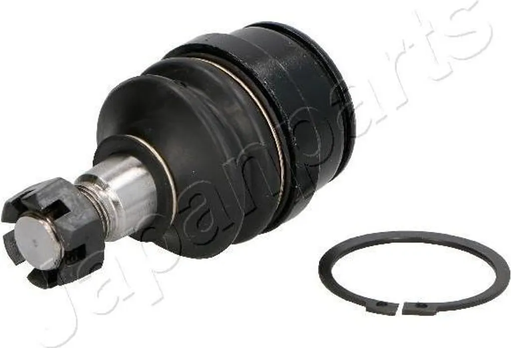 Rotule de Pivot Suspension Avant pour Toyota Land Cruiser 98 à 07