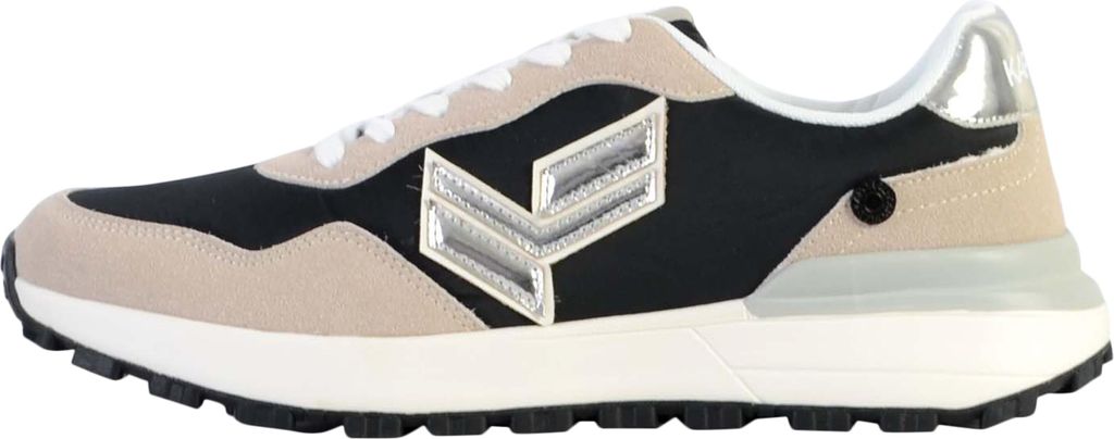 Cetro Schnürsneaker