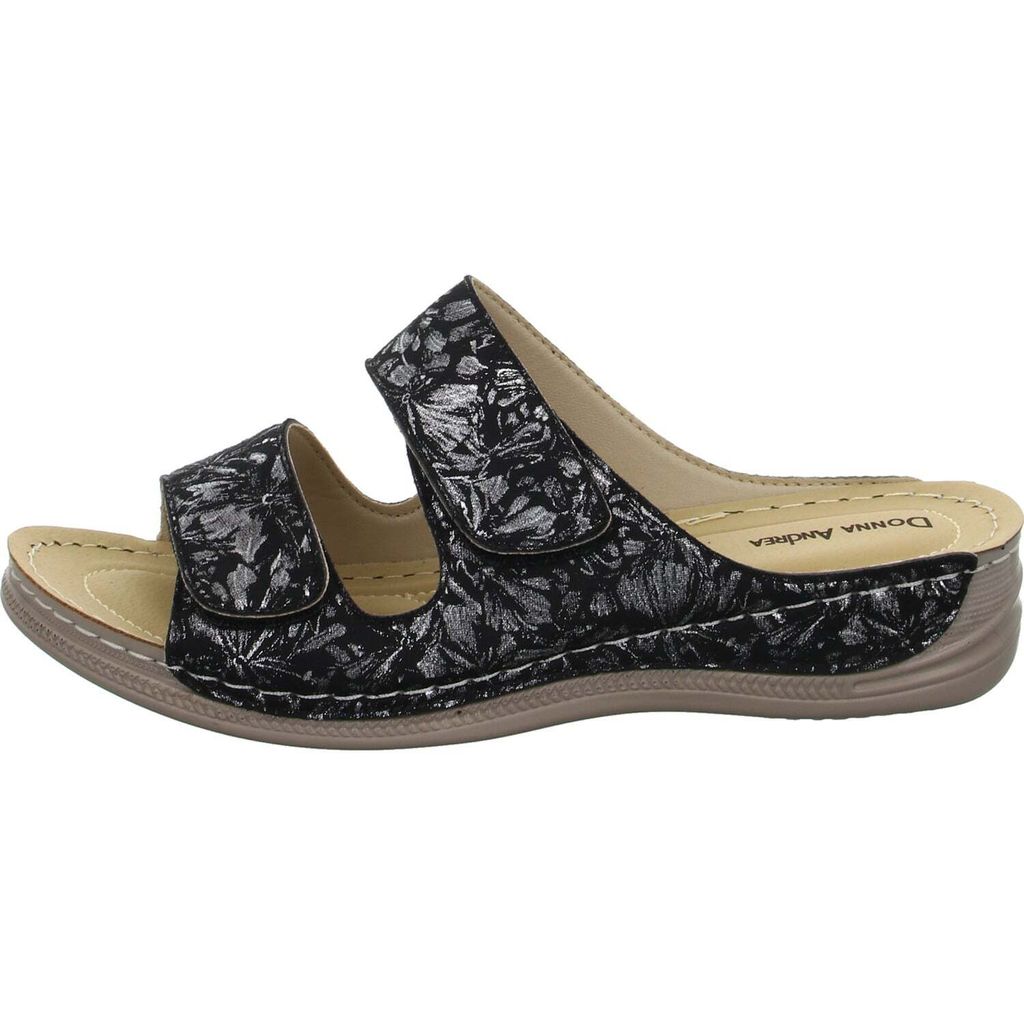 Wortmann / Damen-Schuhe / Da.-Pantolette