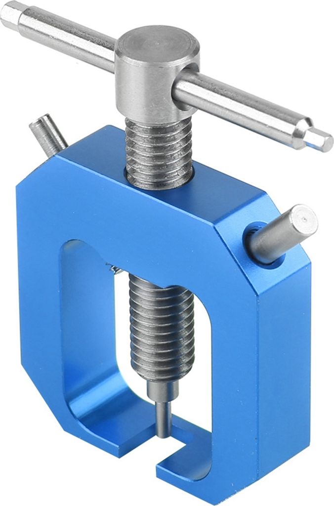 Outil professionnel, extracteur de pignon de moteur Image du produit 