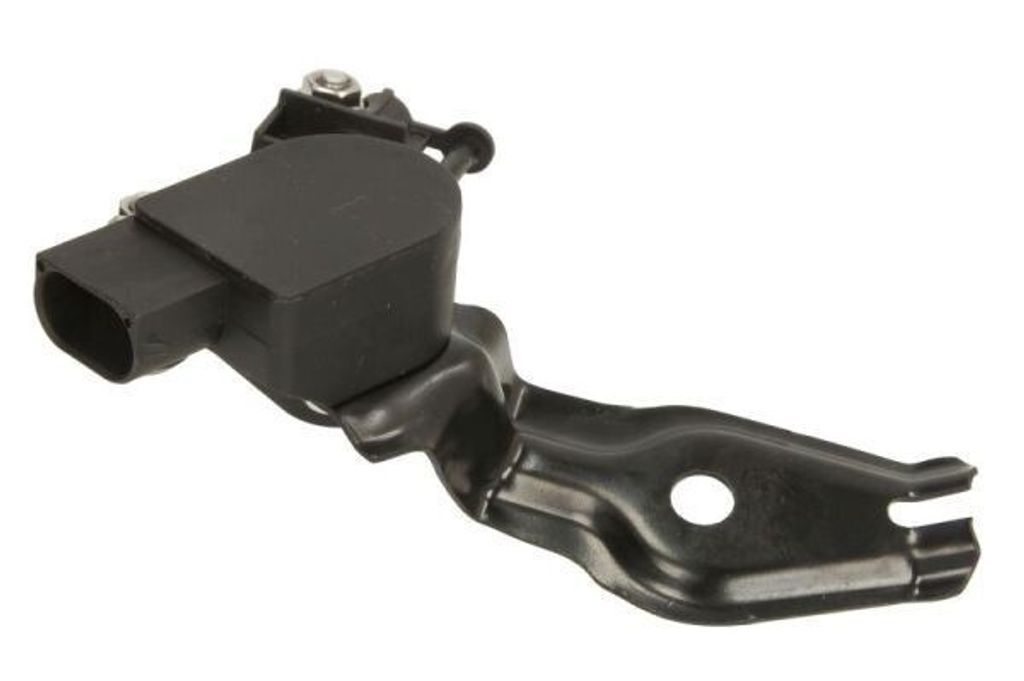 Leuchtweitenregulierungs-Sensor BLIC 5420-25-0071105P