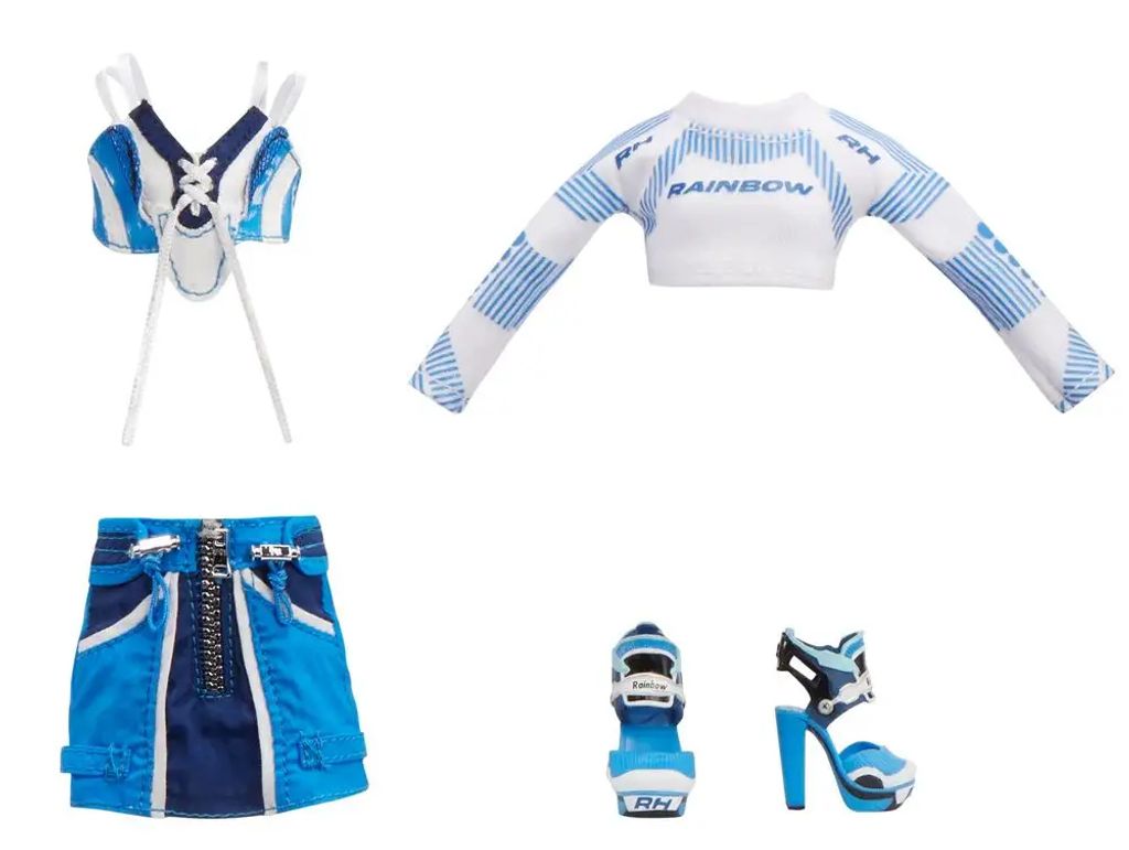 FLYISH DIRECT Culotte Apprentissage Imperméable, 100% Coton, 4 Paquets