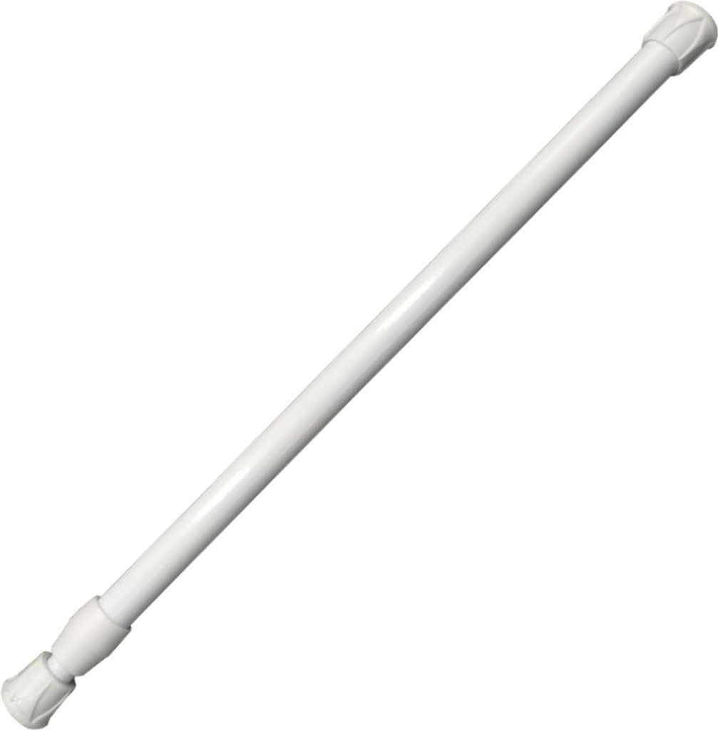 Fenstersicherungsstange, Schiebetürsicherungsstange, verstellbare Schiebetürverriegelung, Fensterverriegelungsstange, ausziehbare Fenstersicherun...