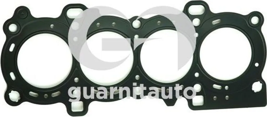 Joint de culasse GUARNITAUTO 102597-5250 pour Focus et Fiesta 1253984