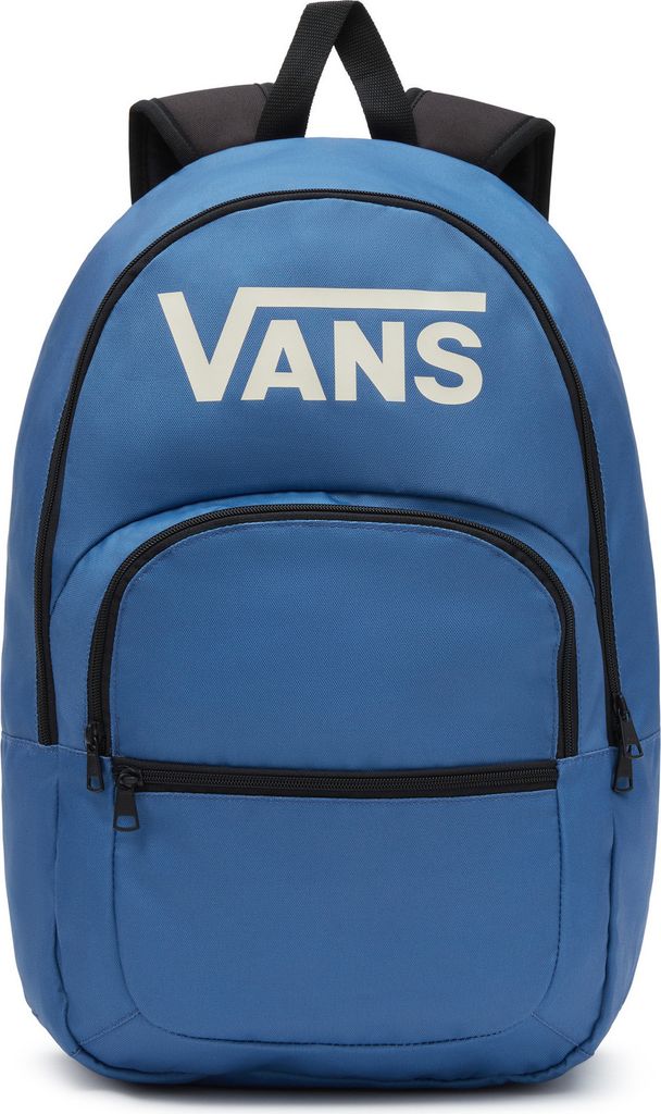 Vans Ranged 2 Backpack-B 28L VN0A7UFNC45 Uni