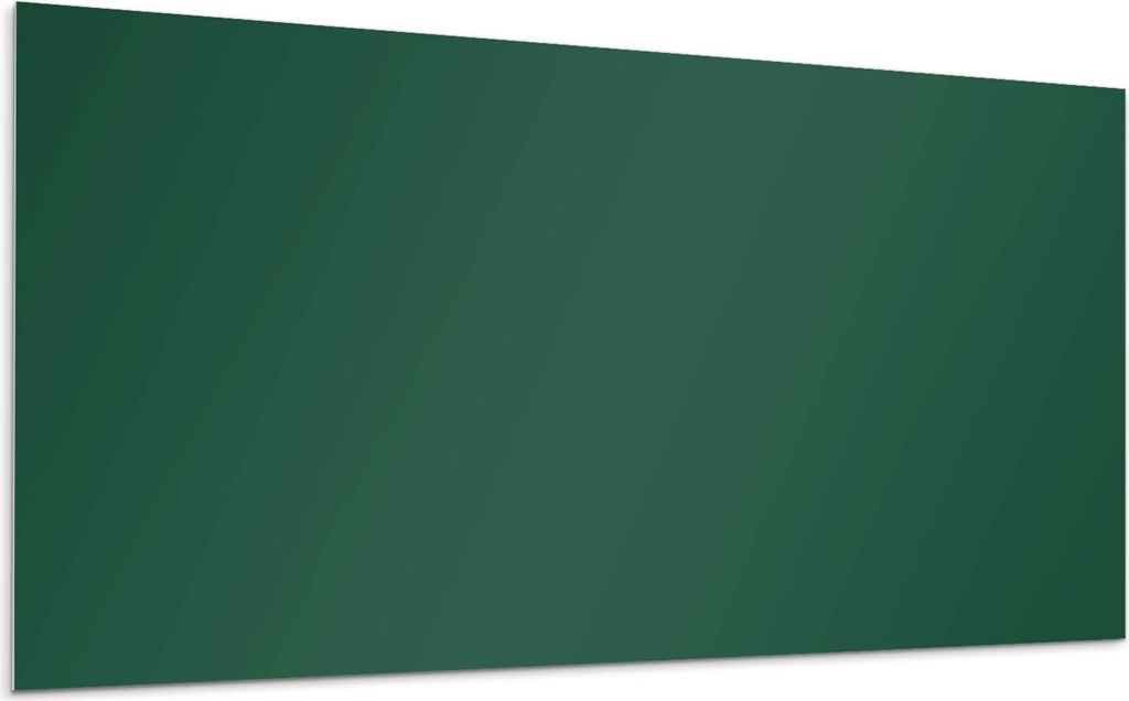 Farbe Dunkelgrün – Selbstklebende Fliesen – Wandverkleidung – Wandpaneel – PVC Fliesen – Vinylflisen – PCV Flisen – Selbstklebend ...