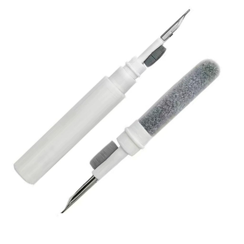 Air Care Cleaning Kit Reinigung-Pack für Apple AirPods und Produktbild 
