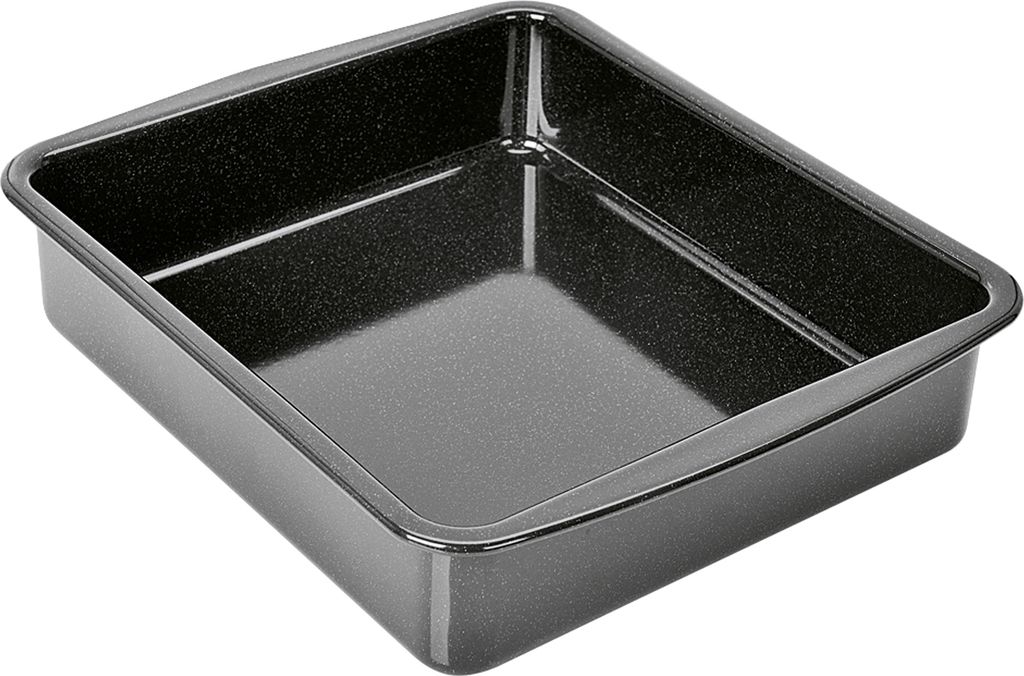 KAISER Ofenform 36x31x8cm CUISINE LINE XL Produktbild 