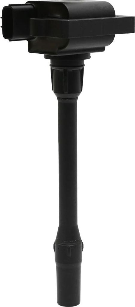 Zündspule Zündung H6T12471A für Carisma 00-06 Shogun Pinin DC 12V