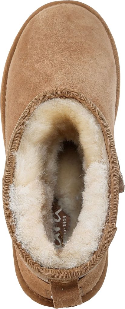 ARA Shoes Alaska Alas Schuhe Damen braun 39 Produktbild 56