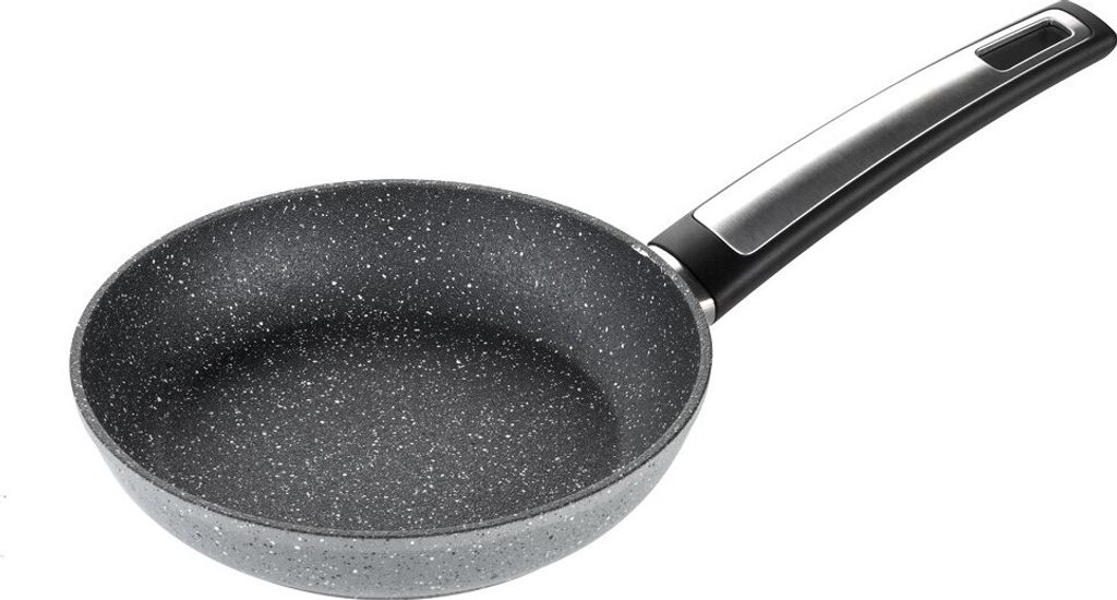 Tescoma Bratpfanne i-PREMIUM Stone ø 18 cm