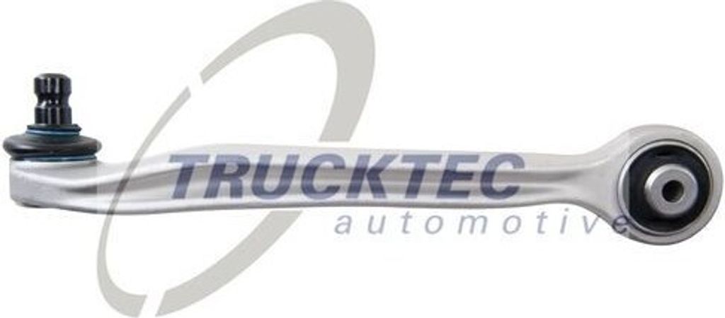 TRUCKTEC AUTOMOTIVE 07.31.063 Querlenker Vorne Links für VW Phaeton (3D1, 3D2, 3D3, 3D4, 3D6, 3D7, 3D8, 3D9)