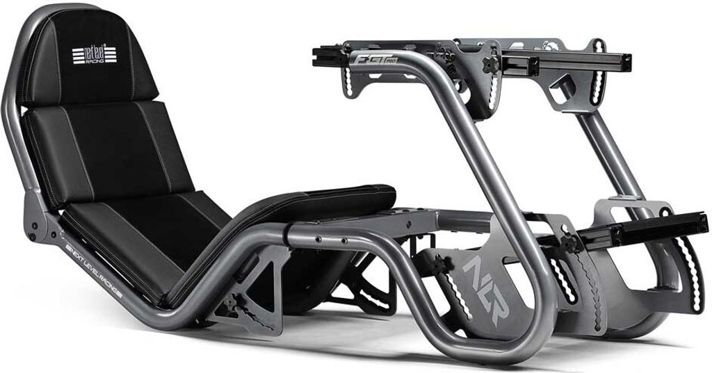 Next Level Racing F-GT PRO FORMULA A GT RACING (NLR-R002) Obrázek produktu 
