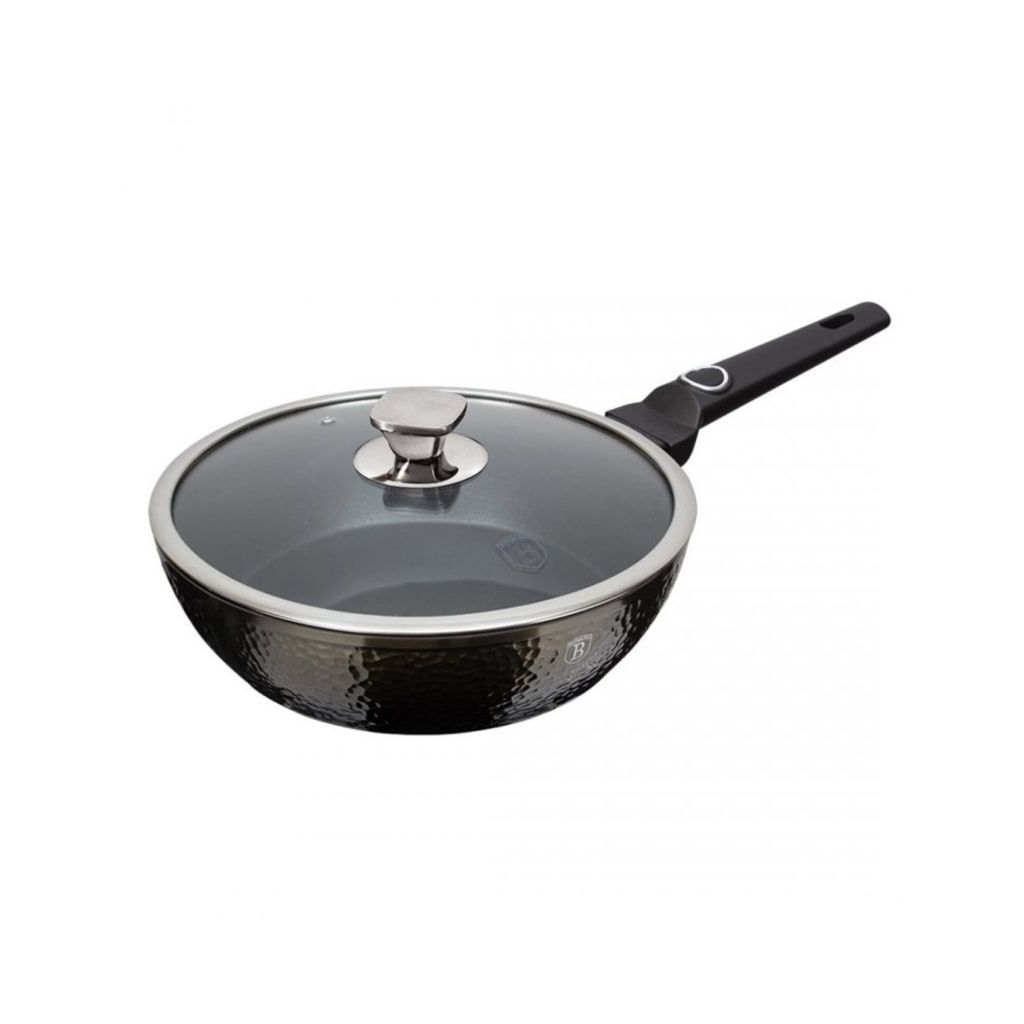 Berlinger Haus Bh6574 Bratpfanne Produktbild 