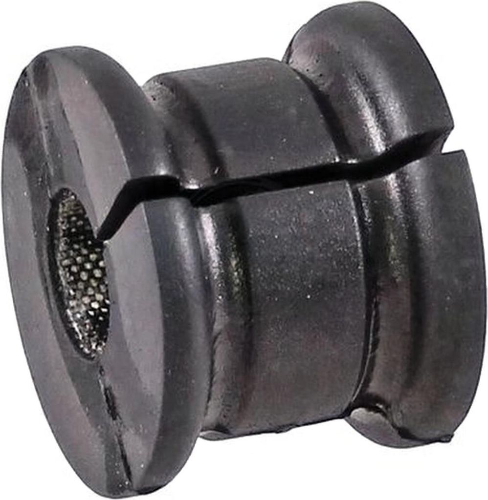 Lagerbuchse Stabilisator Ø 17 mm 37 mm A.B.S. für u.a. Produktbild 
