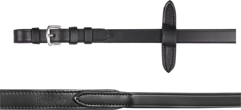 Waldhausen redini SOFT in pelle, X-Line Immagine del prodotto 
