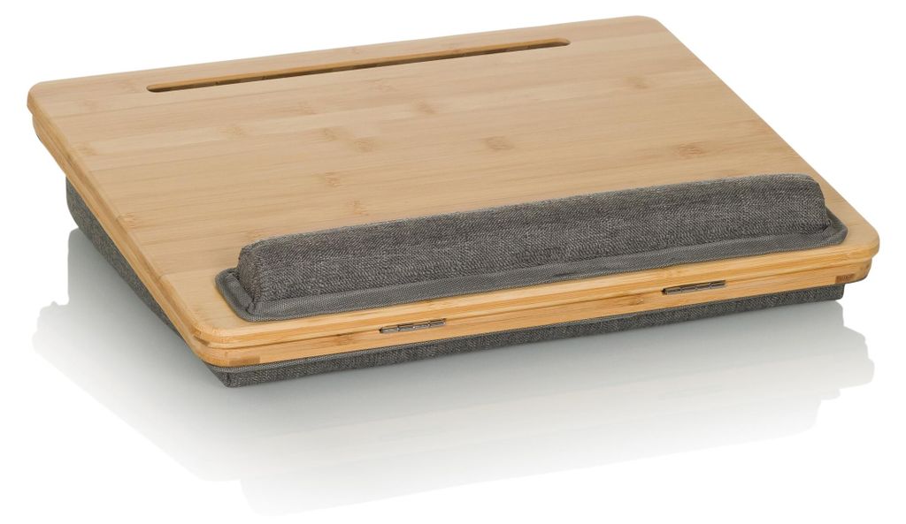 hjh OFFICE podložka pod notebook COMFILAP III Stojan na Obrázok produktu 