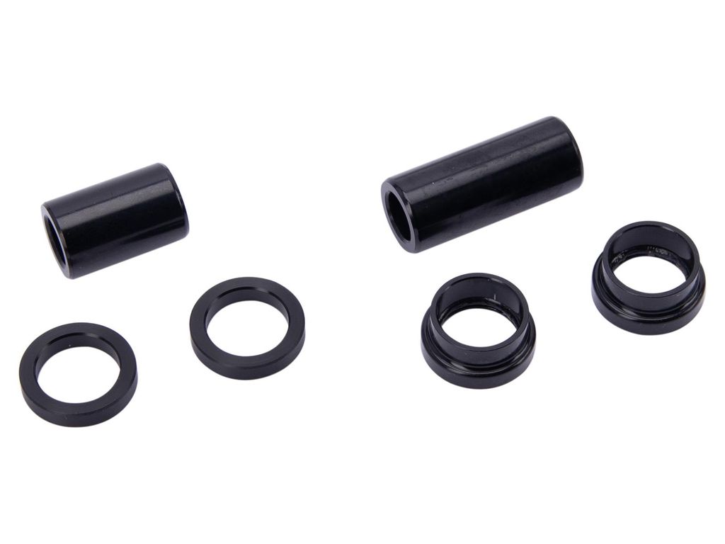 RockShox Super Deluxe Ultimate RCT 230x60mm mid-mid