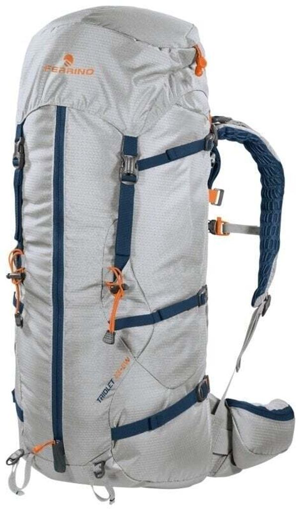 Ferrino Triolet 43+5 Lady Ice Outdoor-Rucksack