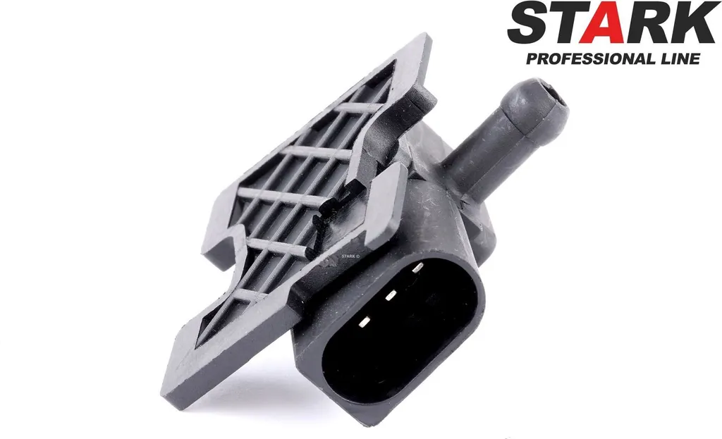 Sensore Pressione Scarico STARK BMW 13627805152 - Il Meglio per Te