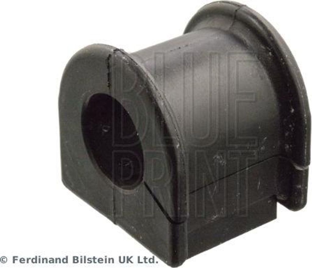BLUE PRINT ADT380201 Lagerung, Stabilisator OE 488150F010 kompatibel mit Corolla