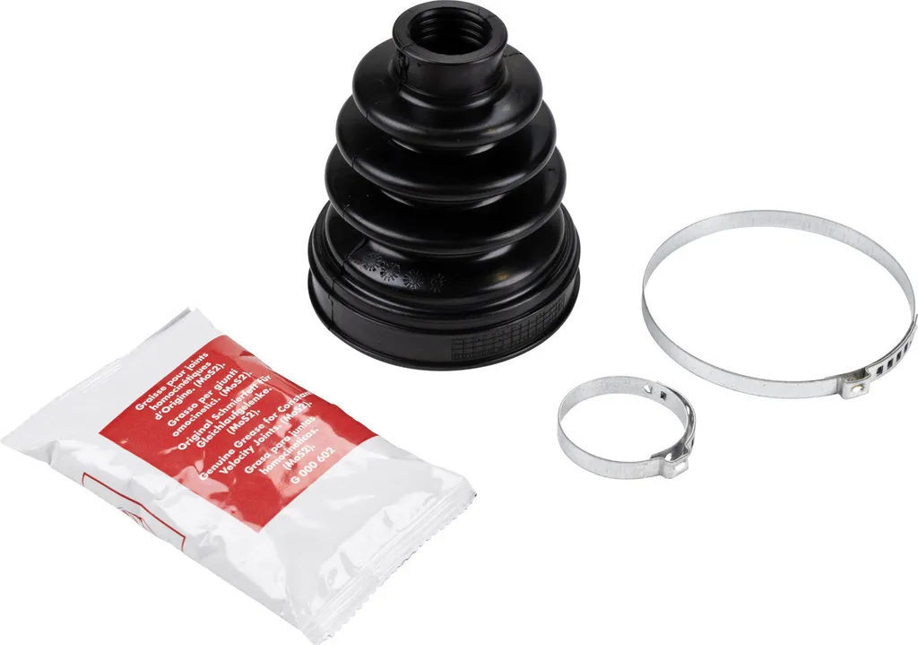 Set di stivale per semiasse interno 46308469 | Kit Cuffia Lato Cambio