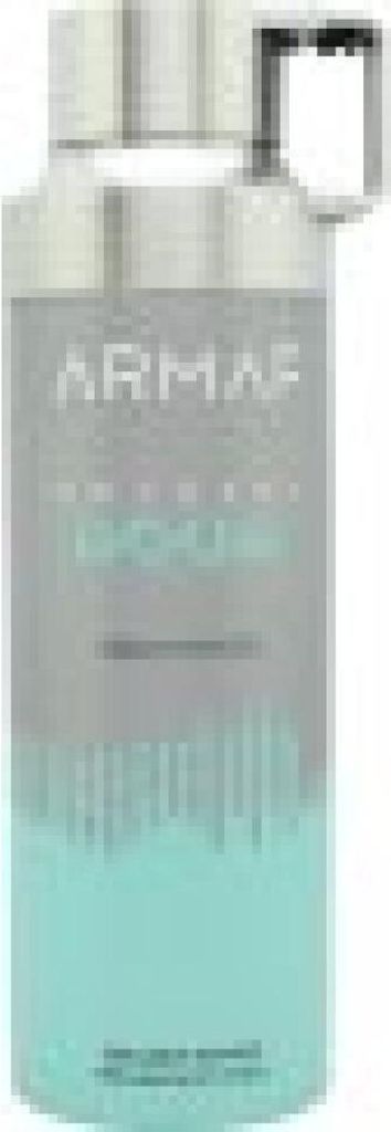 Armaf Odyssey Aqua Body Spray 200ml Image du produit 