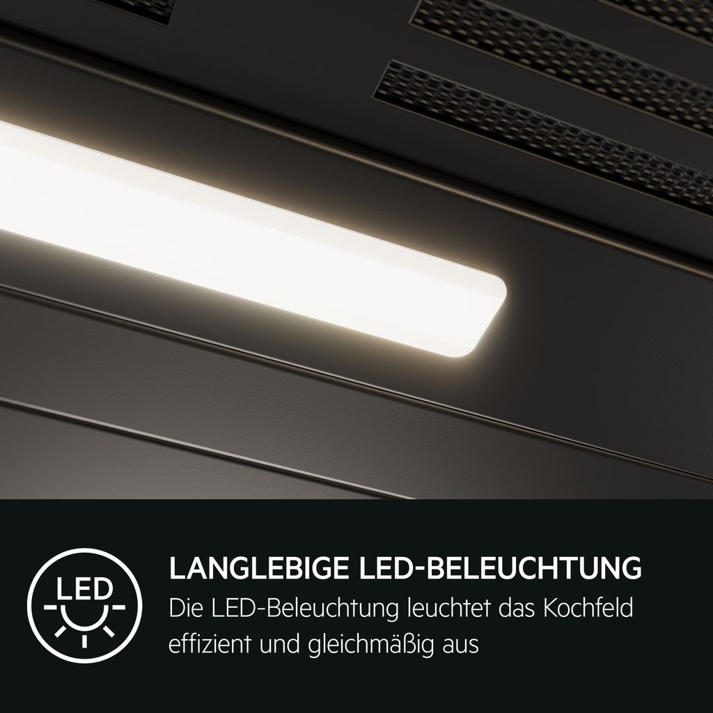 AEG Power Solutions DBB3651M - 600 m³/h - D - A - C - 68 dB Produktbild 14