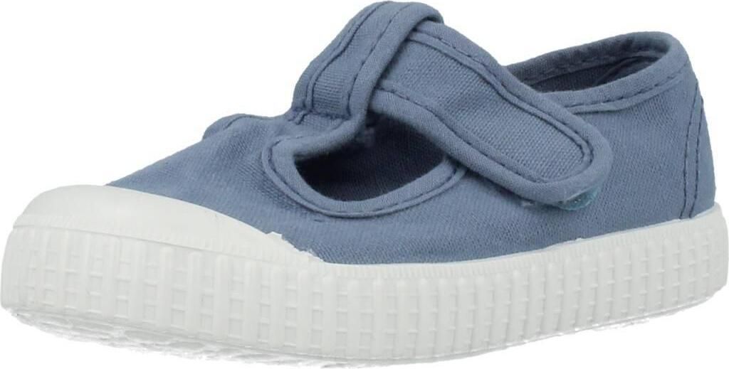 VICTORIA 136625 Blau