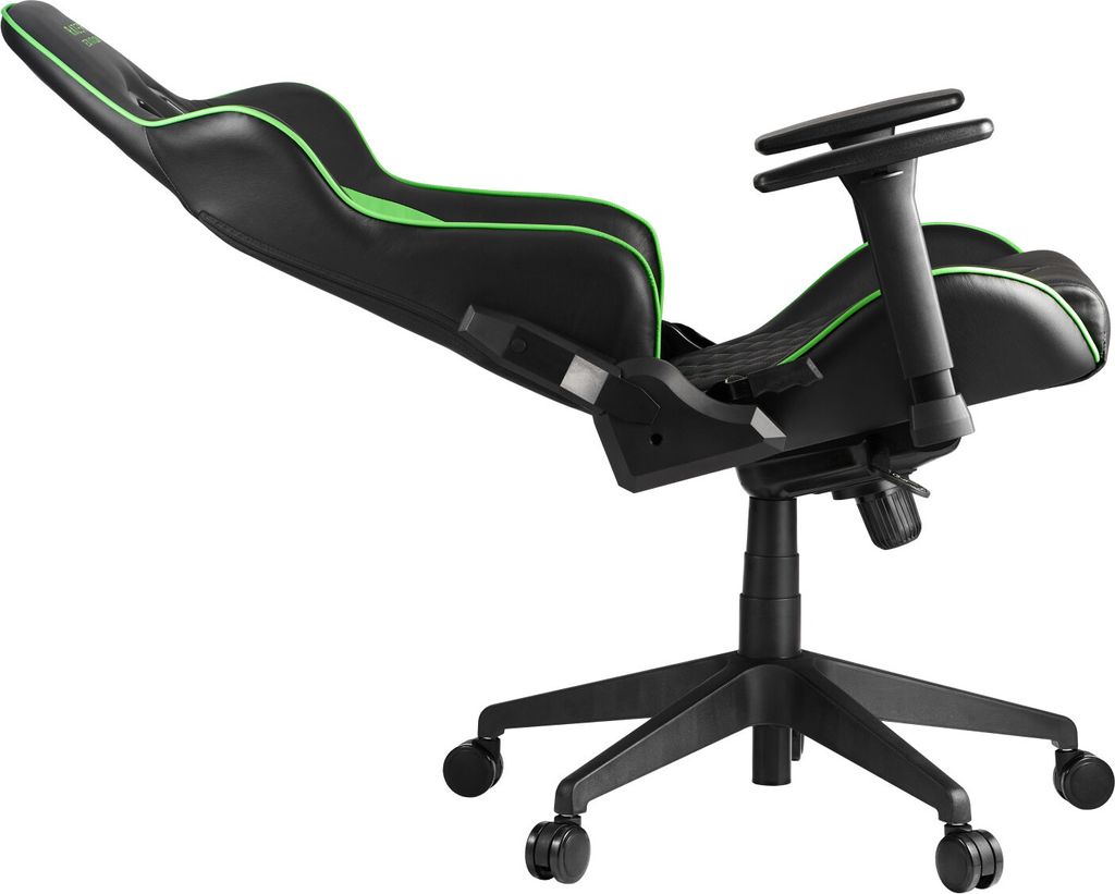 Razer Gaming Stuhl Tarok Pro Test Razer Gaming Stuhl Tarok Pro | Kaufland.de