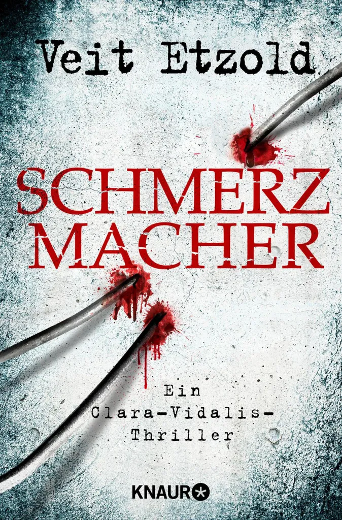 Schmerzmacher Sauce au Piment de la Mort - Arôme Intense et Puissant