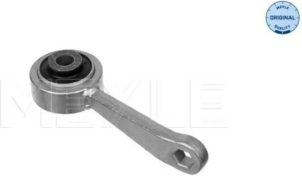 MEYLE 016 060 0010 Barre d'accouplement A 220 320 15 89 pour Classe S