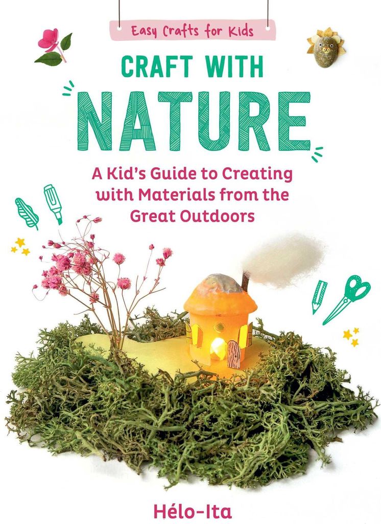 Craft with Nature