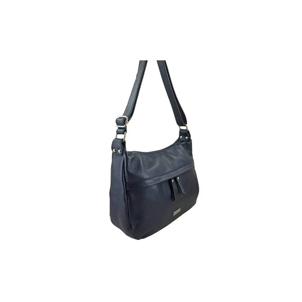 Borsa Barberini's 980469450 - 3