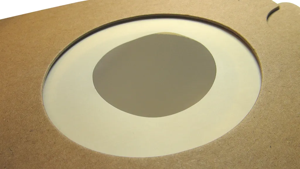 5 Sacchi Filtro Protool VCP 360 E-M/L | Sacchetti Microvello Professionali - 3