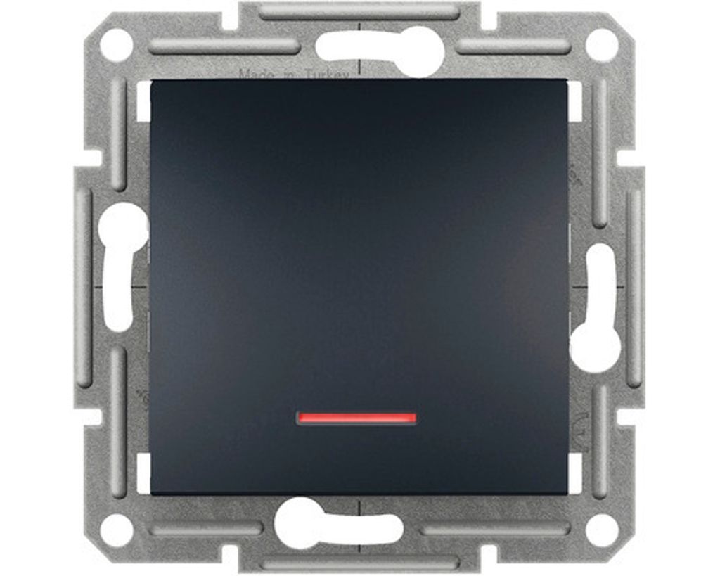 Vypínač Schneider Electric EPH1500171 Asfora striedavý s Obrázok produktu 