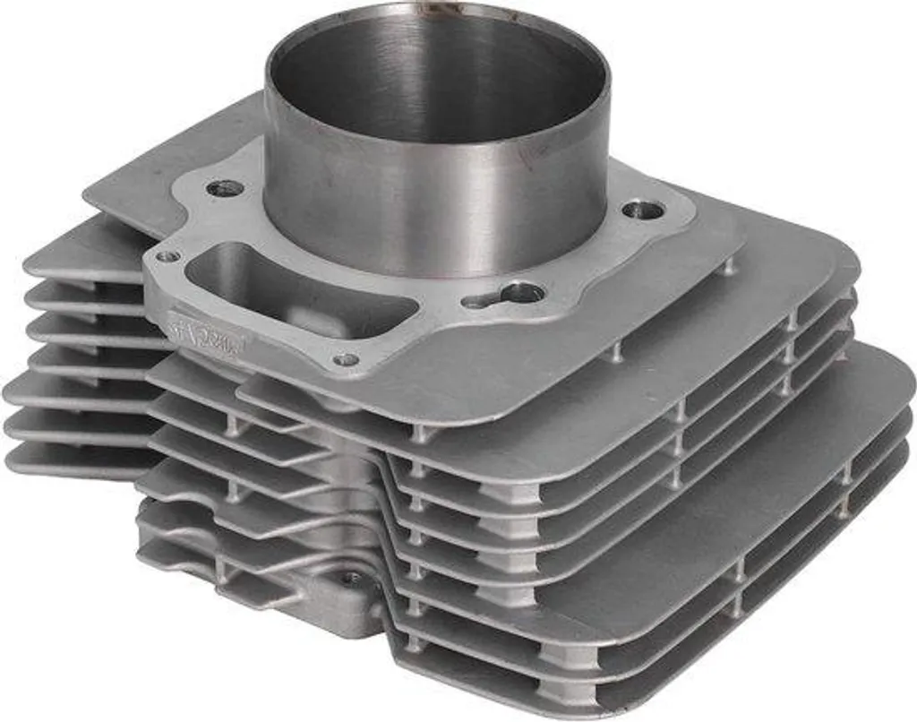 Kit réparation moteur quad Honda 500 Foreman pour usage agricole intensif