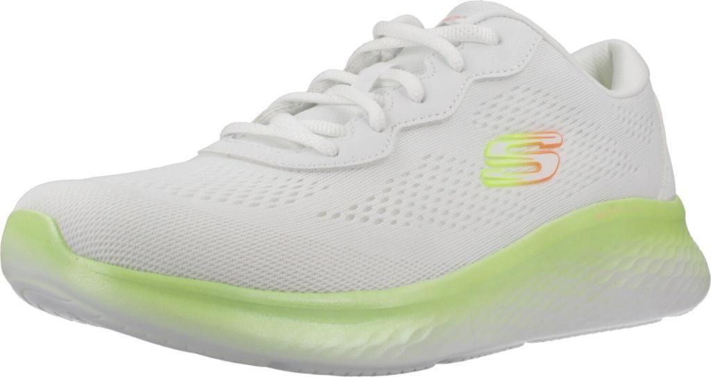 Skechers Skech-lite Pro-stunn Couleur Blanc Image du produit 