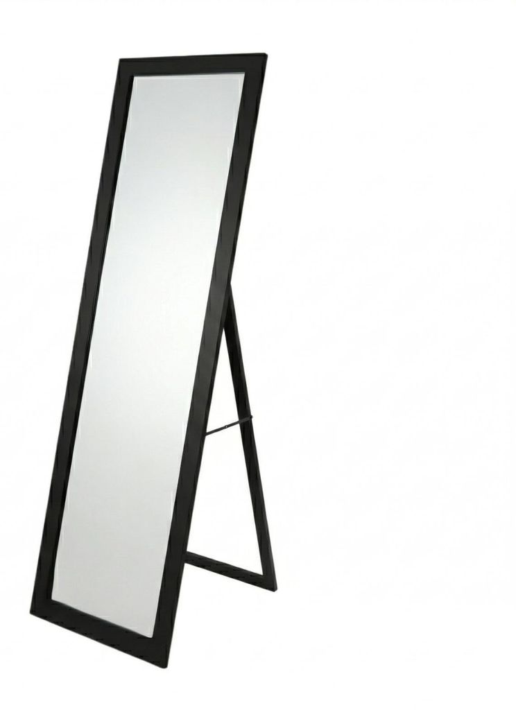 Stehspiegel HAVLYS, 127 x 37 cm Produktbild 